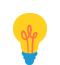 Bulb